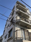 メゾンイーグル
