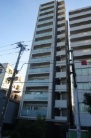 アドバンスクレール田端新町