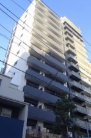 ヴェルステージ田端
