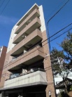 エルヴィエントアース田端