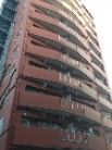 ライオンズマンション田端