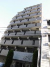 アクアアルテシモコンコルディア