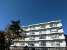 西ヶ原ワコー第5マンション