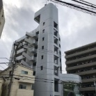 サーラ飛鳥山