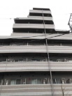 ヴォーガコルテ田端壱番館