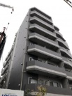ヴォーガコルテ田端弐番館