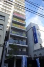 リビオレゾン西日暮里