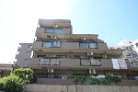 ナイスアーバン東大井