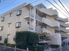 大井町パークハウス