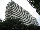 潮路東ハイツ