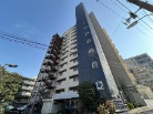御殿山パークハウス