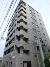 菱和パレス大森山王壱番館