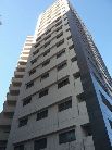レーベンリヴァーレイオザ東京