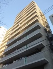 ダイアパレス大森弐番館