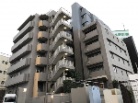 フェアロージュ馬込
