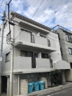 ノーブル西大井