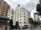 シェトワ大井