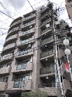 ナイスアーバン大井
