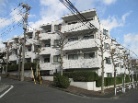 鹿島山王ヒルズ