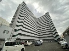クレールメゾン品川
