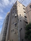 ニックハイム仙台坂