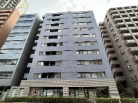 アクシルコート大井仙台坂