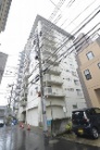 マンション仙台坂カトレア