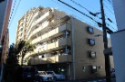 サンライフ東品川