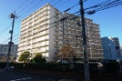 メイツ品川