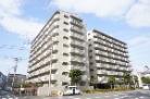 シャルマン東品川