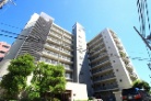 マンションニュー東品川