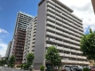 ライオンズマンション大森海岸