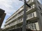 南品川ハウス