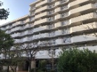シティコープ八潮台
