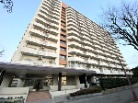 潮路南第2ハイツ