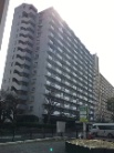八潮ハイツ6号棟