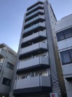 アクサス品川