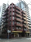 サンサーラ品川