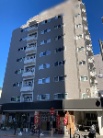 シャトー北品川