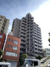 ナイスアーバン北品川