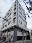 山王メイゾン
