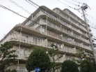 コトー大森