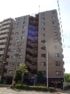 パルミナード梅屋敷