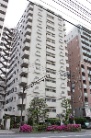 梅屋敷パークファミリア