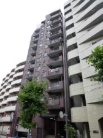 ライオンズマンション大森本町