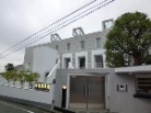 パレロワイヤル山王台