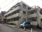 GSハイム南馬込