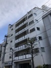 マンション大崎