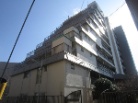 シャンボール南品川