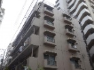 カーサフィノ大森